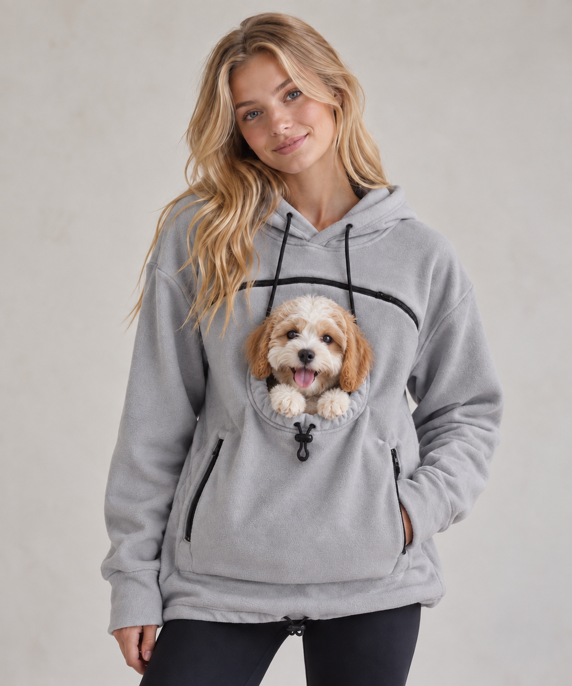 Pet Pouch