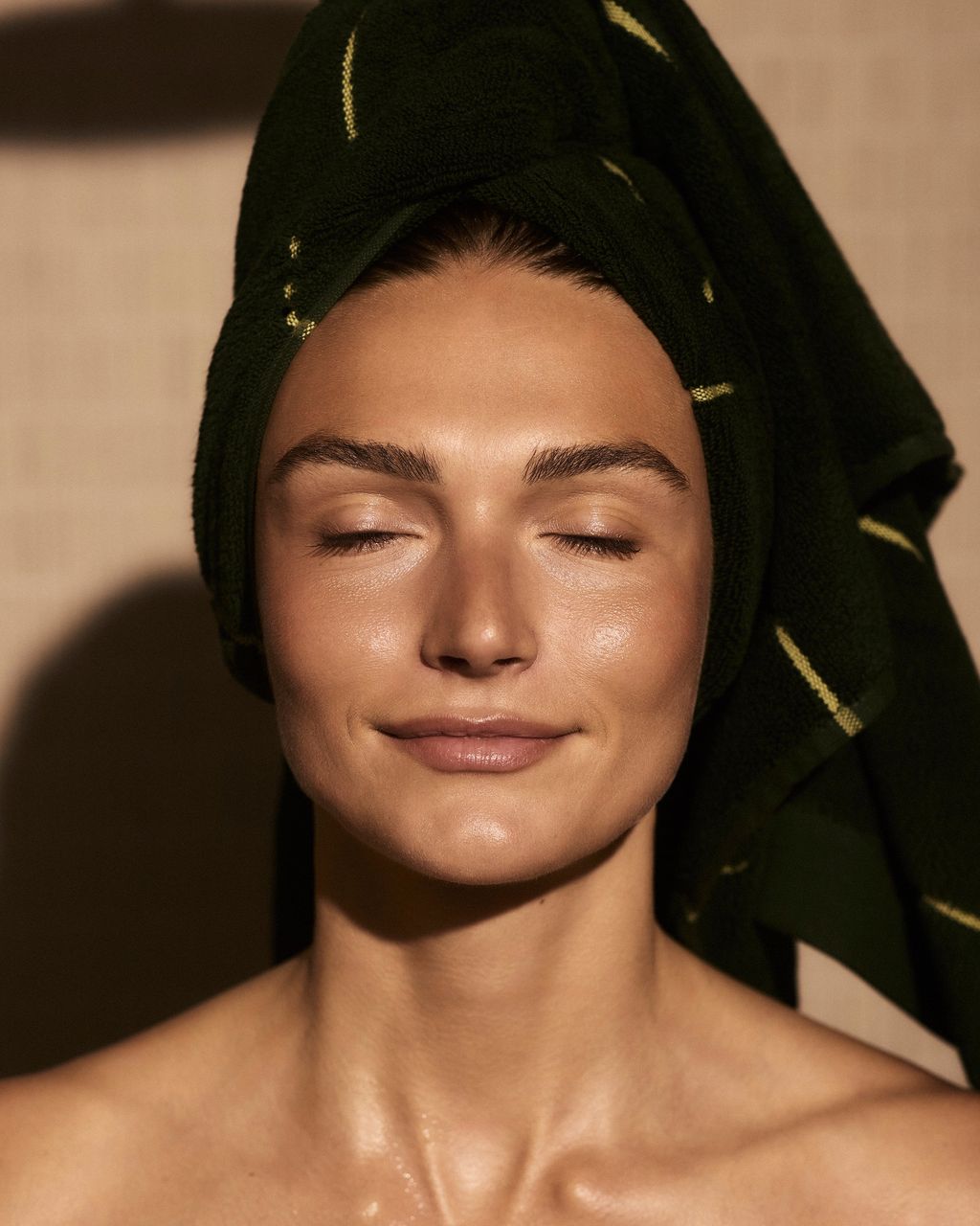 Inner Ease Reset Kit