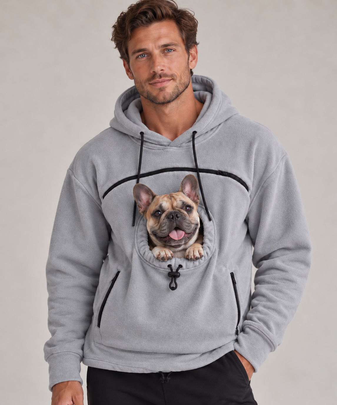 Pet Pouch