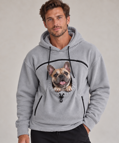 Pet Pouch