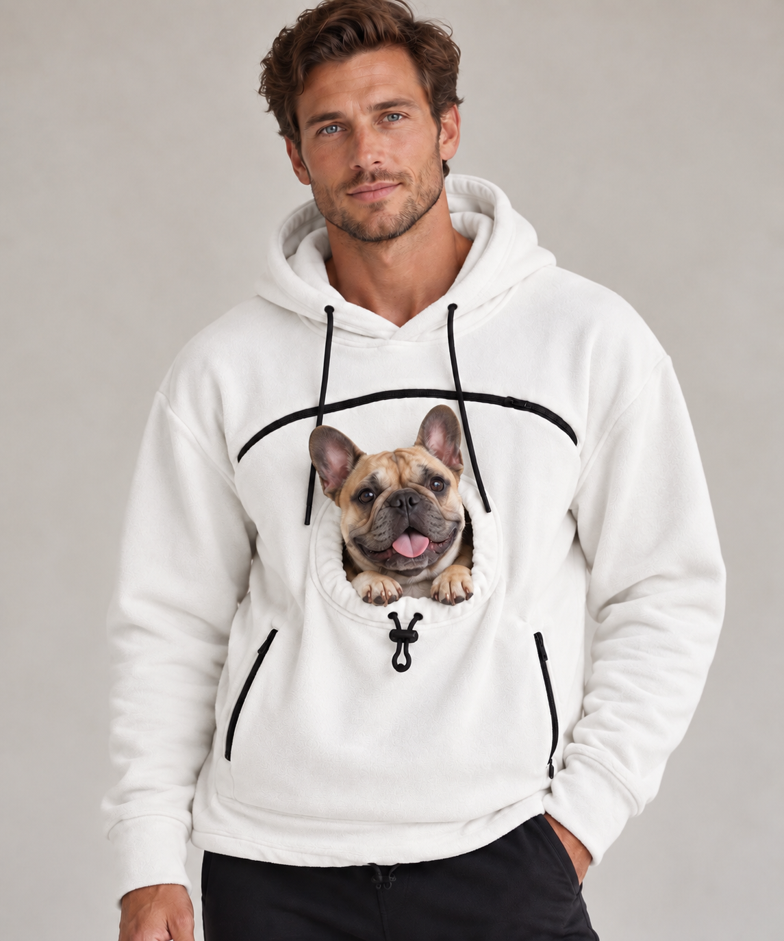 Pet Pouch