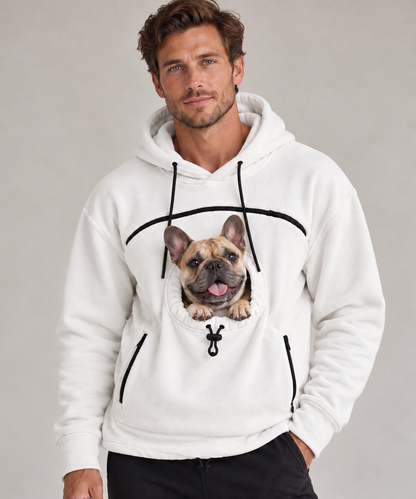 Pet Pouch