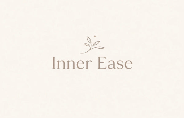 Inner Ease